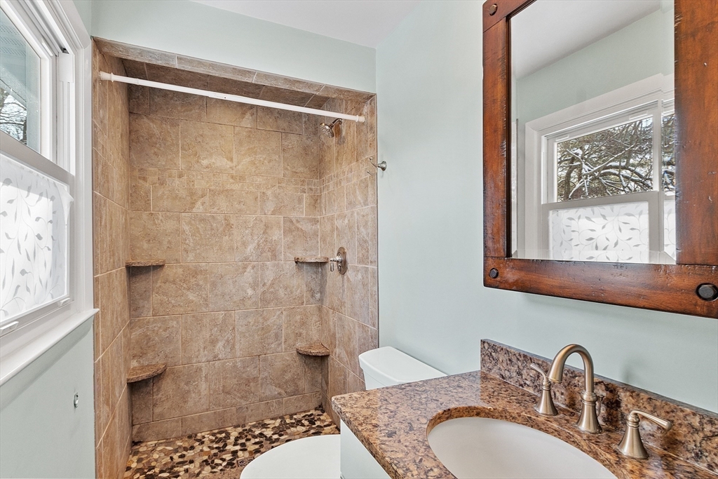 9 East Park Road Sterling, MA 01564 - Photo 25 of 35 Gallery Image 25