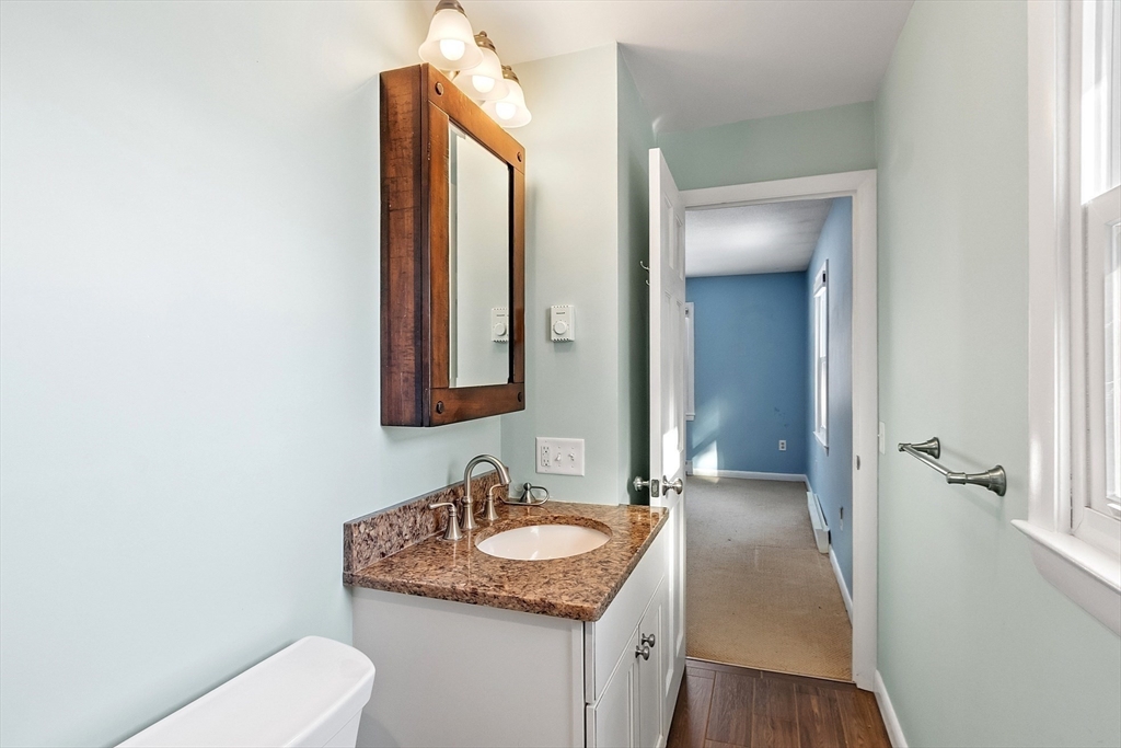 9 East Park Road Sterling, MA 01564 - Photo 26 of 35 Gallery Image 26