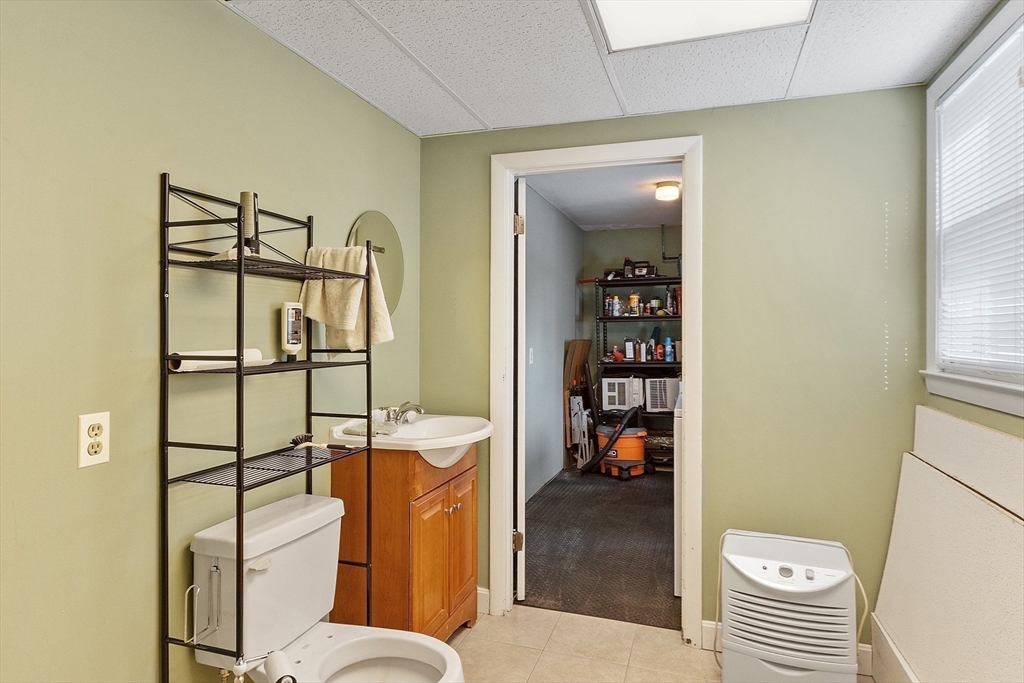 9 East Park Road Sterling, MA 01564 - Photo 33 of 35 Gallery Image 33