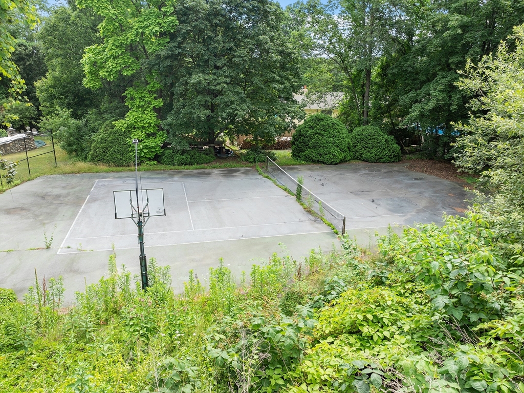 9 East Park Road Sterling, MA 01564 - Photo 35 of 35 Gallery Image 35