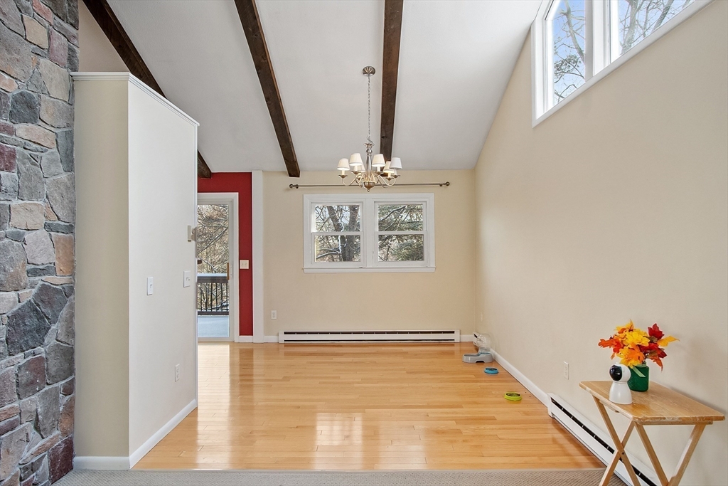 9 East Park Road Sterling, MA 01564 - Photo 7 of 35 Gallery Image 7