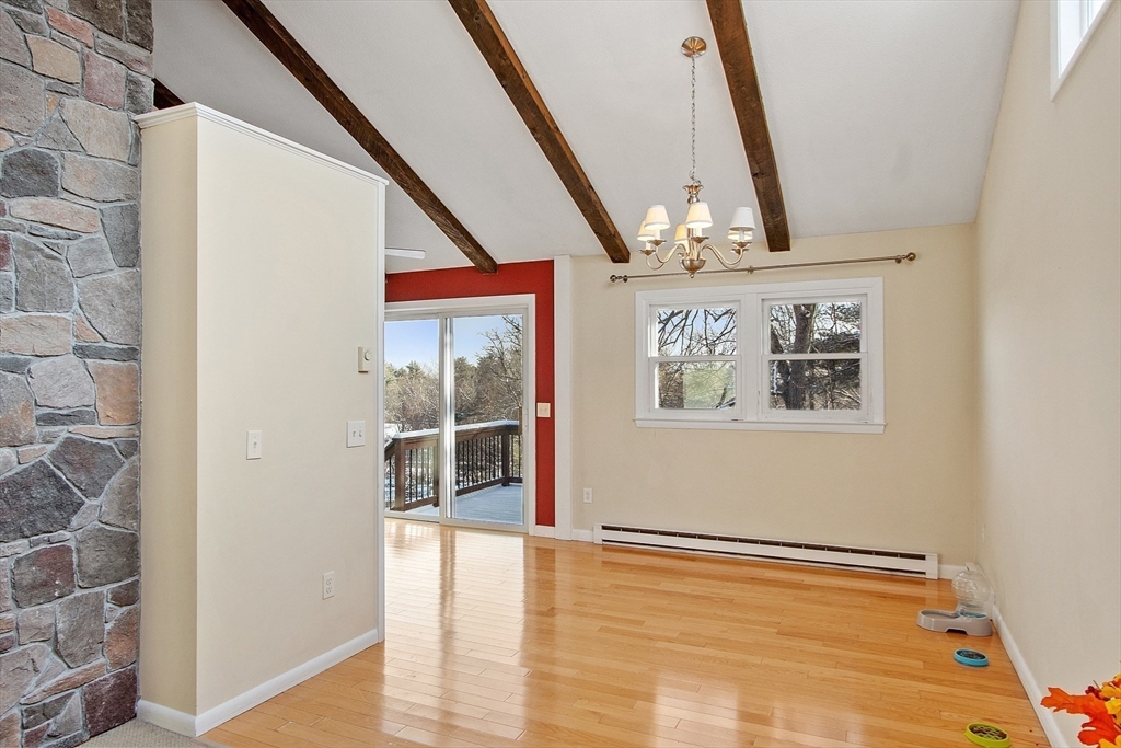9 East Park Road Sterling, MA 01564 - Photo 8 of 35 Gallery Image 8