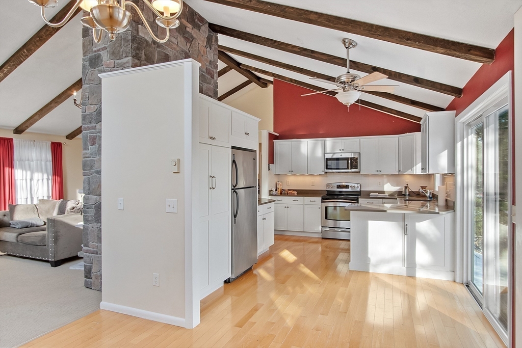 9 East Park Road Sterling, MA 01564 - Photo 10 of 35 Gallery Image 10