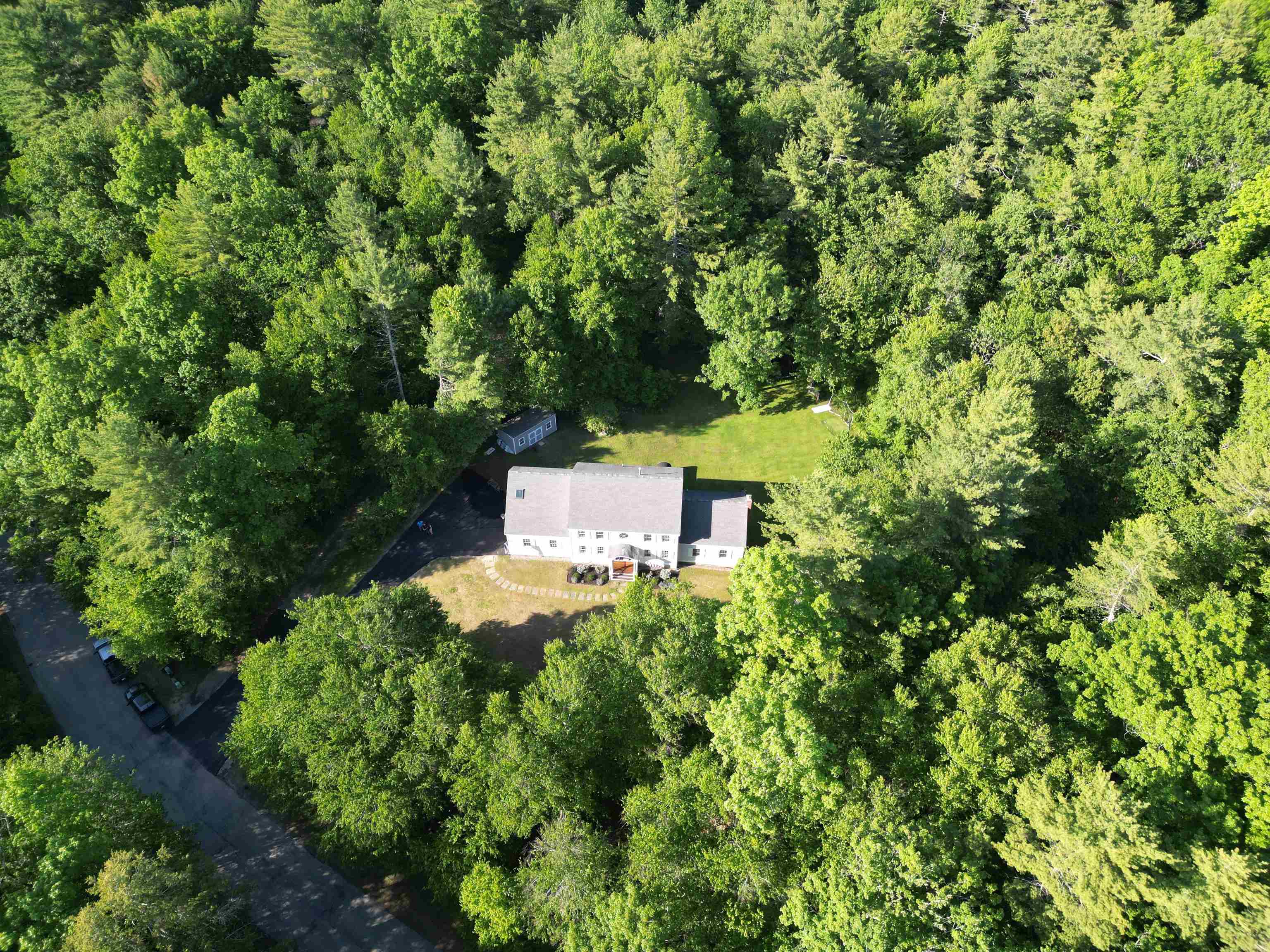 27 Ross Road Durham, NH 03824 - Photo 27 of 34