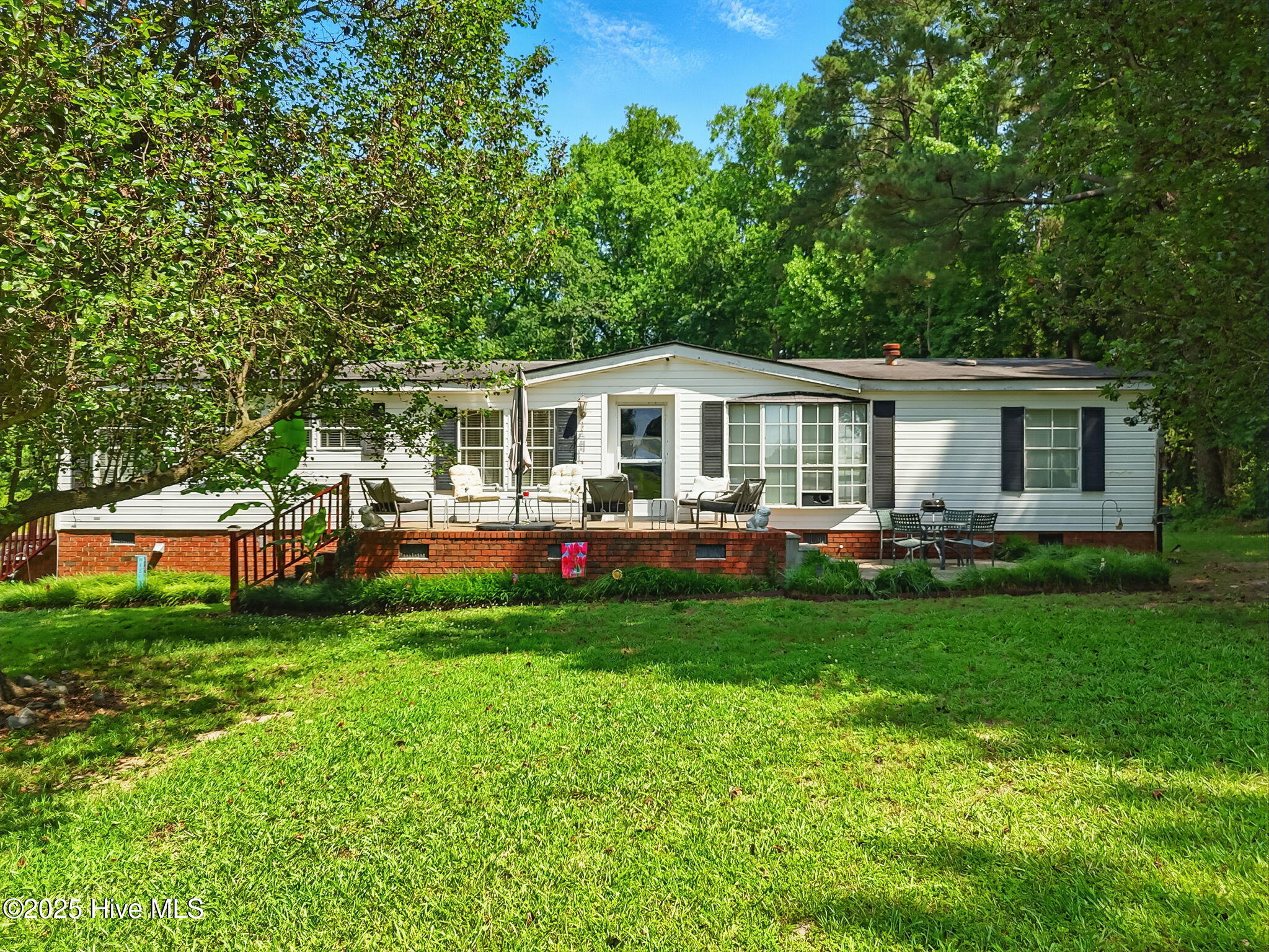2620 Nahunta Road Pikeville, NC 27863 - Photo 22 of 33 23-web-or-mls-Photo_020