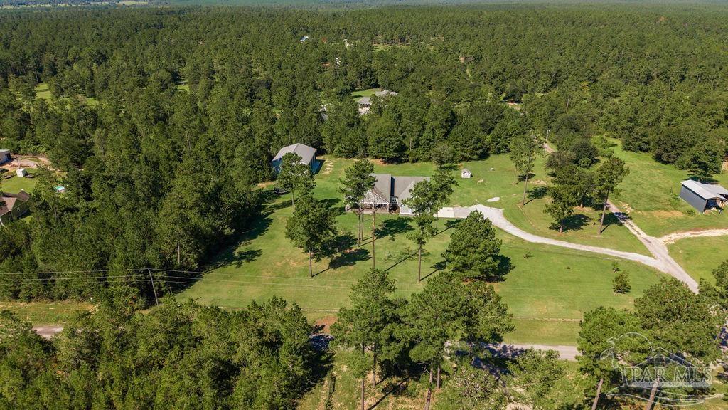 5175 Mayburn Bridge Road Milton, FL 32570 - Photo 56 of 58 Gallery Image 56