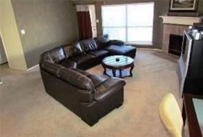 8161 Kings Ridge Road Frisco, TX 75035 - Photo 3 of 9