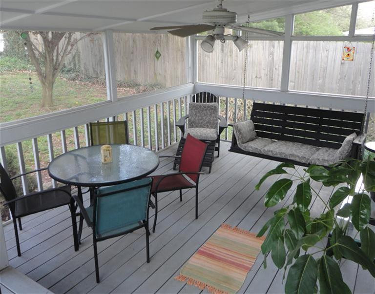 3500 Tates Creek Road Lexington, KY 40517 - Photo 12 of 21 Photo 12