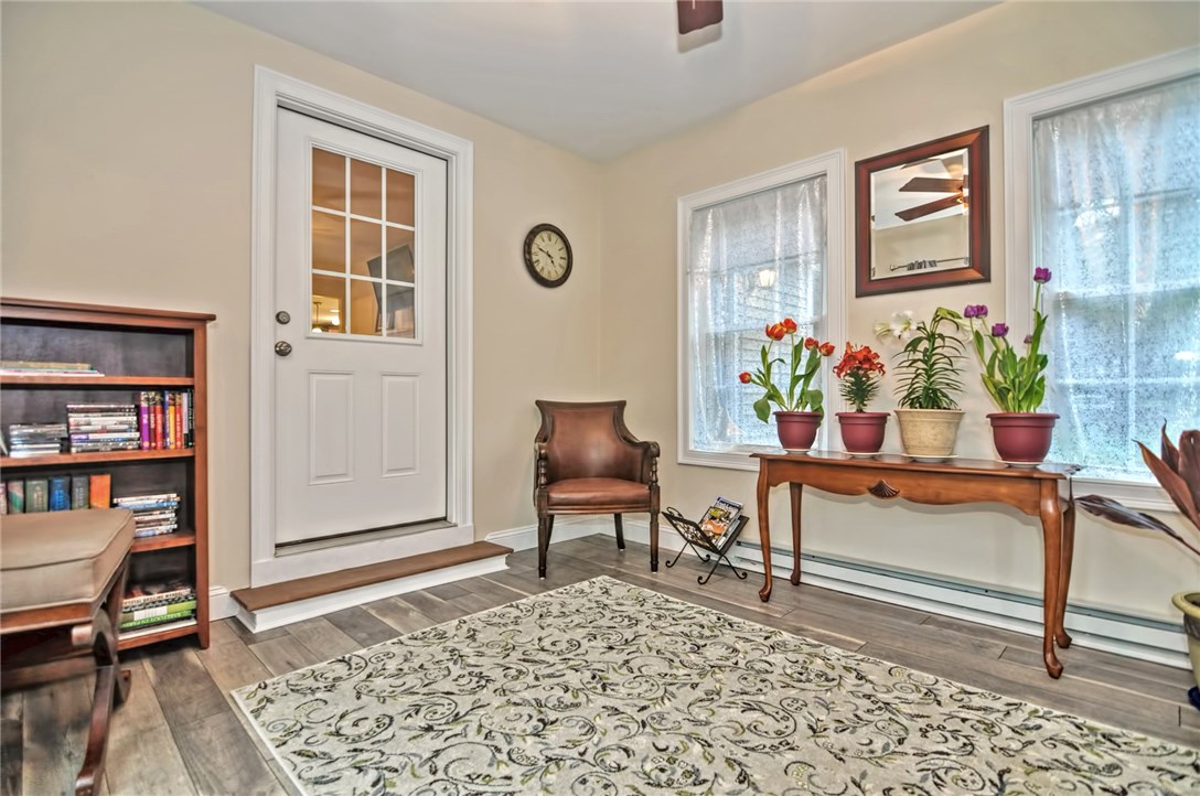 3394 Diamond Hill Road Cumberland, RI 02864 - Photo 15 of 40 Gallery Image 15