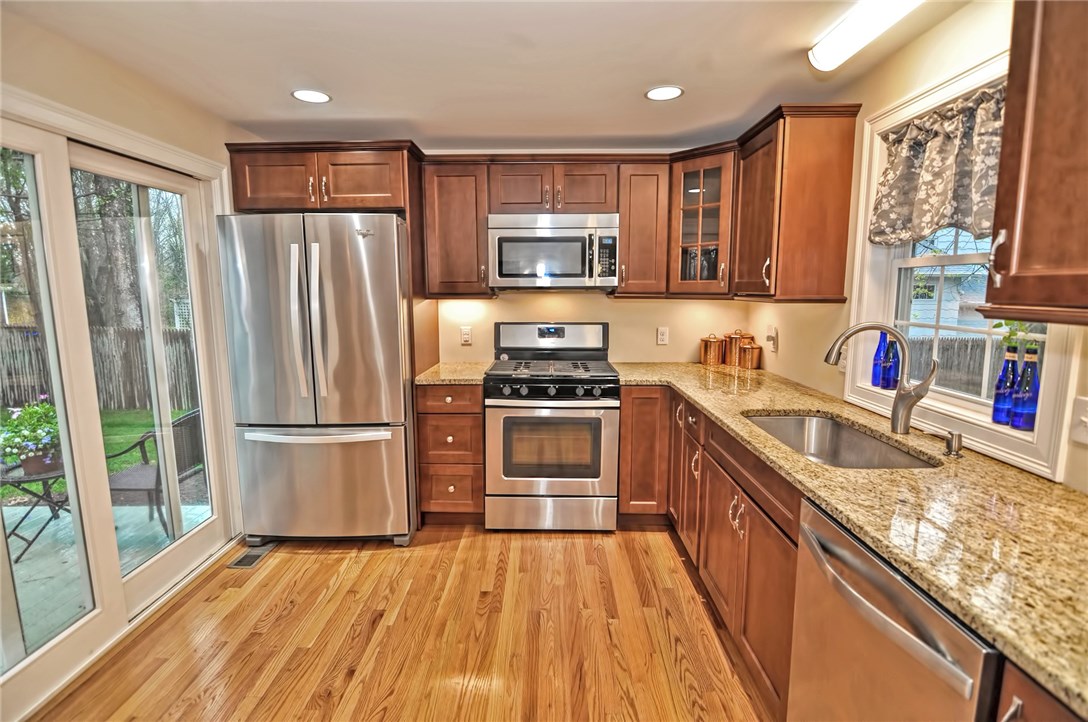 3394 Diamond Hill Road Cumberland, RI 02864 - Photo 3 of 40 Gallery Image 3