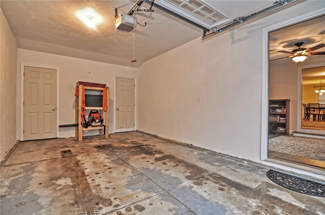 3394 Diamond Hill Road Cumberland, RI 02864 - Photo 34 of 40 Gallery Image 34