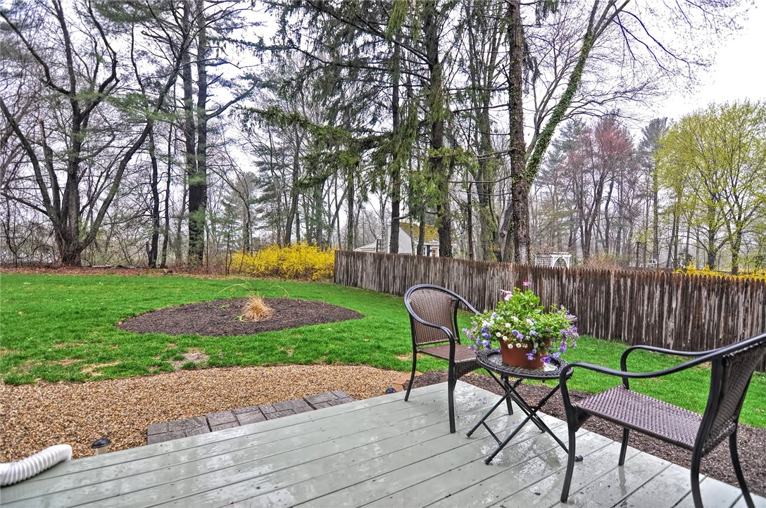 3394 Diamond Hill Road Cumberland, RI 02864 - Photo 36 of 40 Gallery Image 36