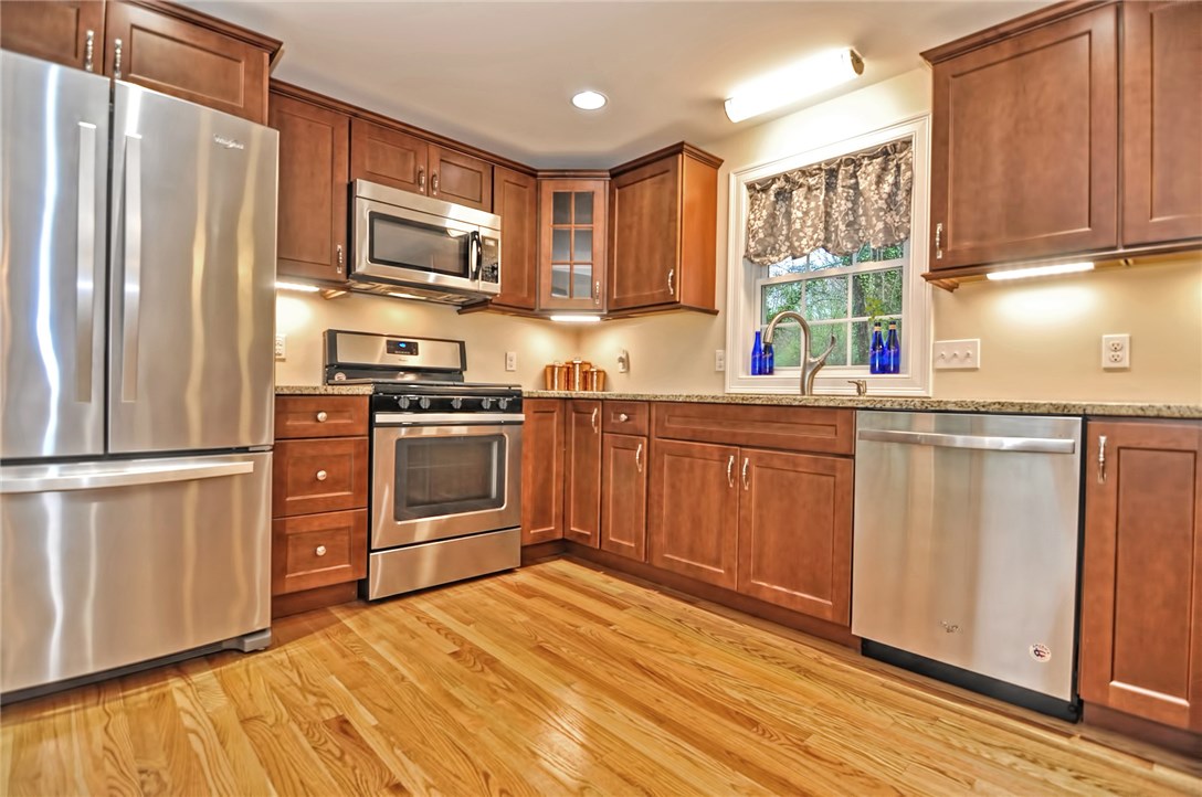3394 Diamond Hill Road Cumberland, RI 02864 - Photo 4 of 40 Gallery Image 4