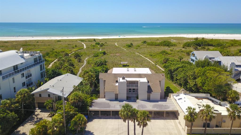 524 Beach Road, Unit D Sarasota, FL 34242 - Photo 1 of 1 Gallery Image 1