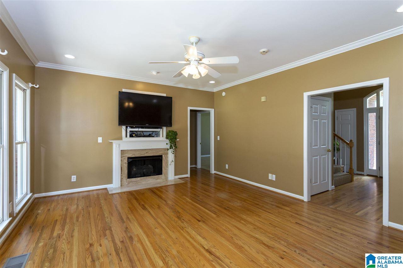 16 Baron Drive Chelsea, AL 35043 - Photo 19 of 49