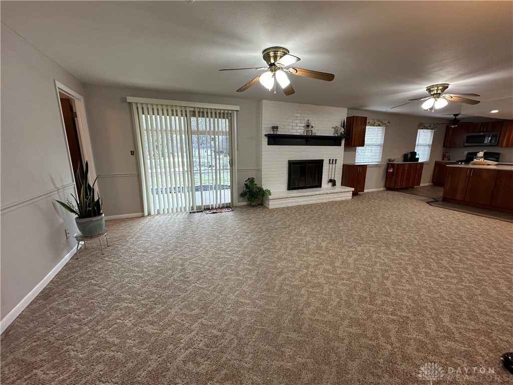 2312 East Whipp Road Dayton, OH 45440 - Photo 10 of 39