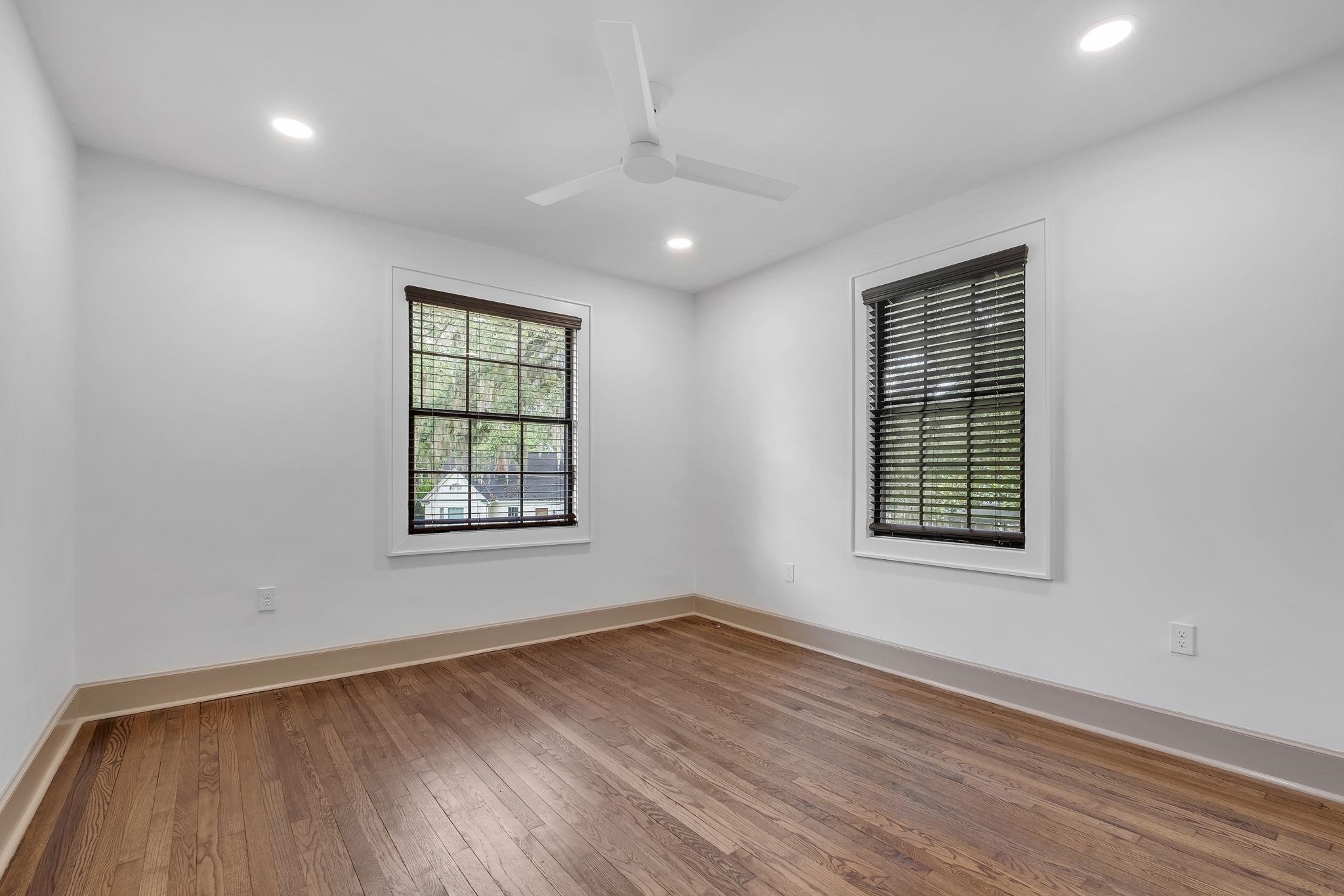 1504 Isabel Court, Unit 2 Tallahassee, FL 32303 - Photo 11 of 22