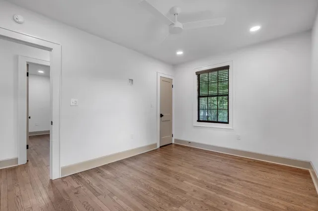 $2,300 | 1504 Isabel Court, Unit 2, Tallahassee, FL 32303