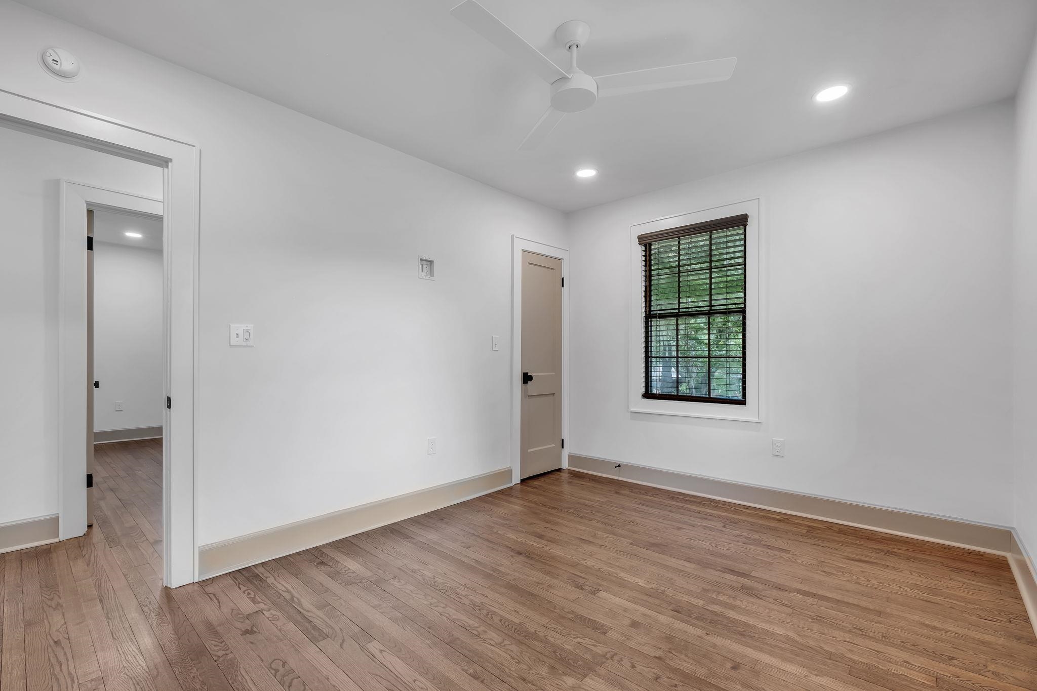 1504 Isabel Court, Unit 2 Tallahassee, FL 32303 - Photo 12 of 22