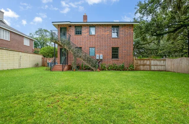 $2,300 | 1504 Isabel Court, Unit 2, Tallahassee, FL 32303