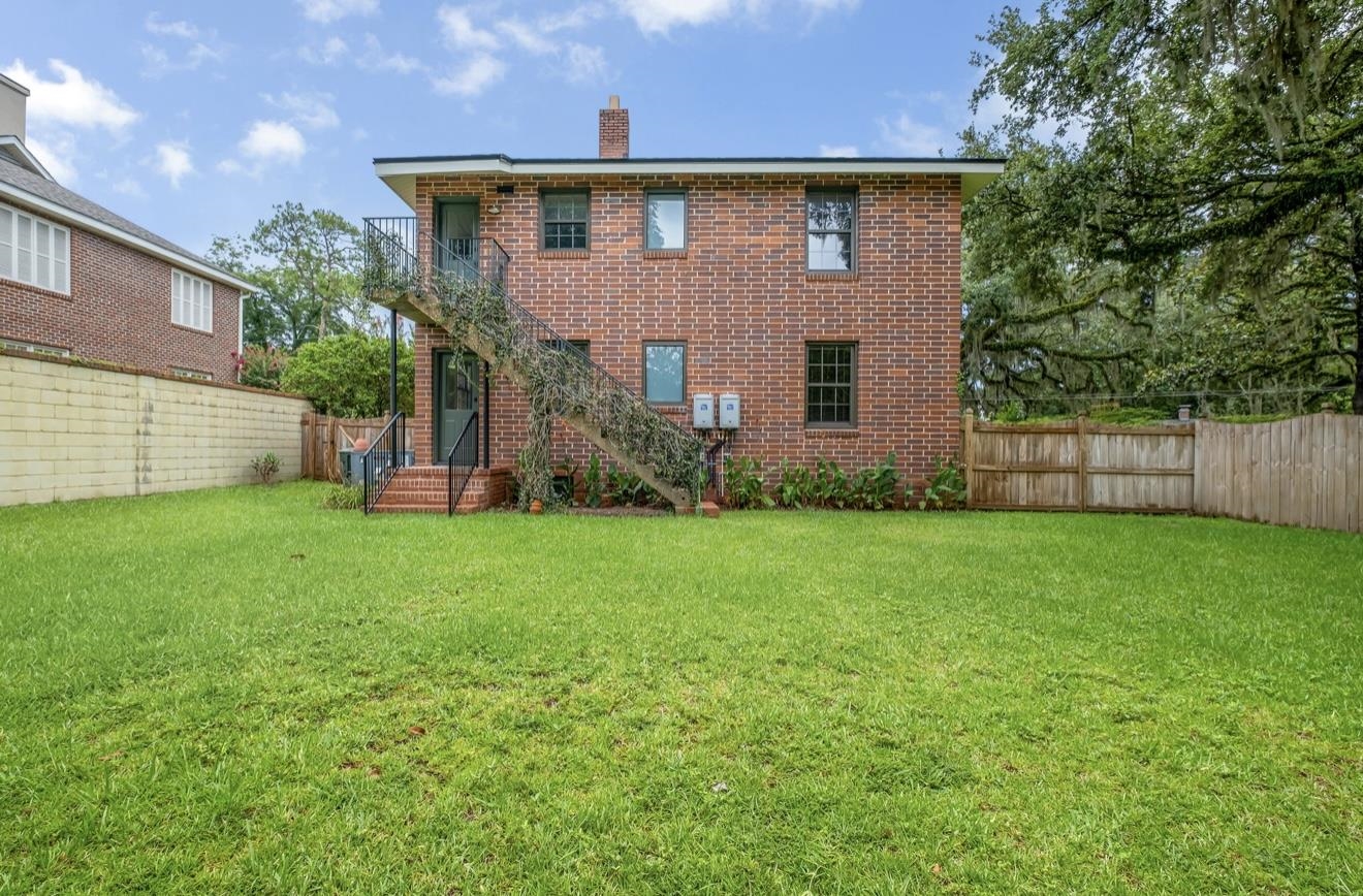 1504 Isabel Court, Unit 2 Tallahassee, FL 32303 - Photo 13 of 22