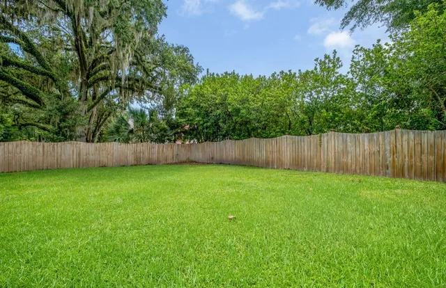 $2,300 | 1504 Isabel Court, Unit 2, Tallahassee, FL 32303