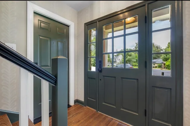 $2,300 | 1504 Isabel Court, Unit 2, Tallahassee, FL 32303