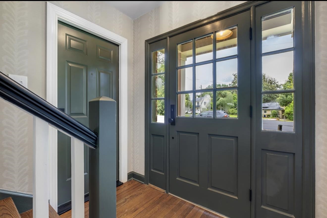 1504 Isabel Court, Unit 2 Tallahassee, FL 32303 - Photo 16 of 22