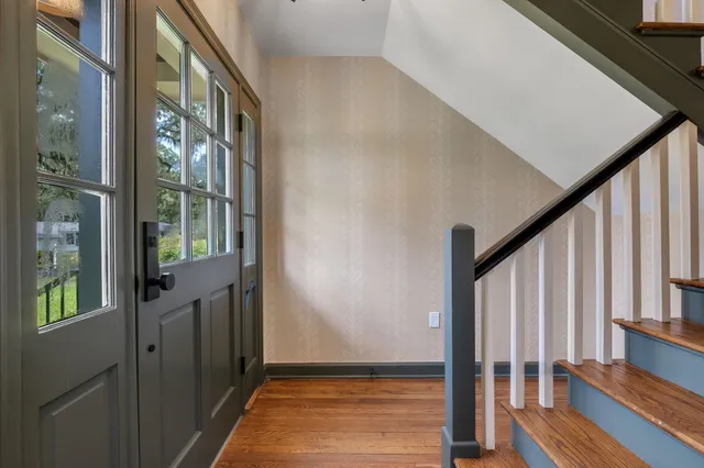 $2,300 | 1504 Isabel Court, Unit 2, Tallahassee, FL 32303