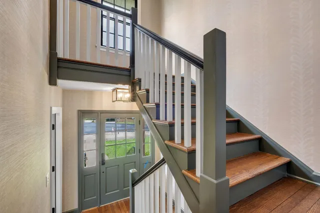 $2,300 | 1504 Isabel Court, Unit 2, Tallahassee, FL 32303