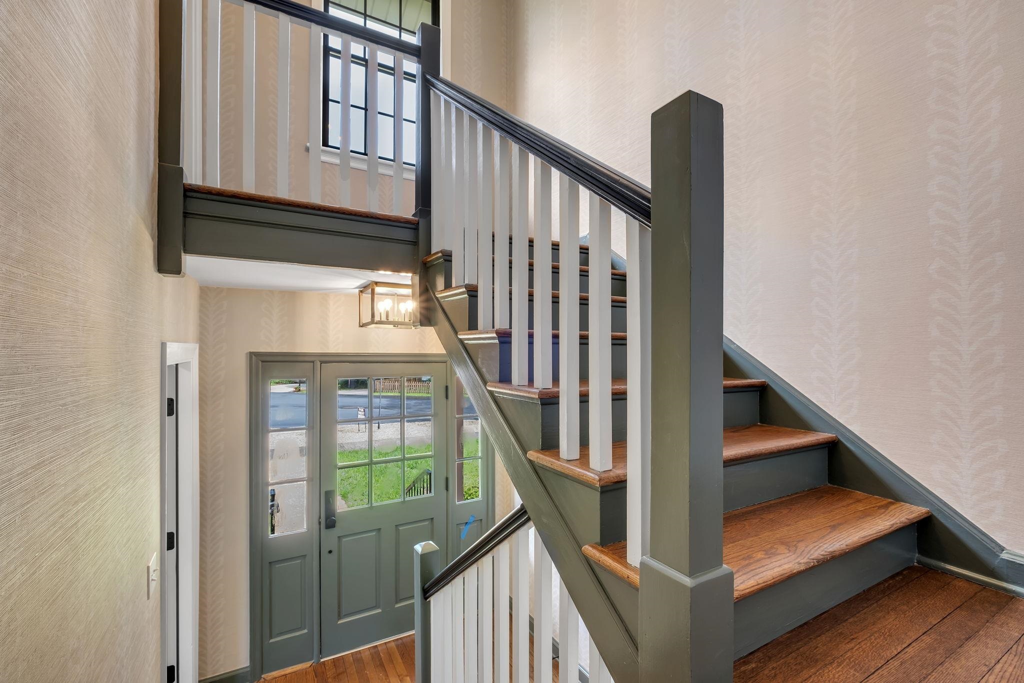 1504 Isabel Court, Unit 2 Tallahassee, FL 32303 - Photo 18 of 22