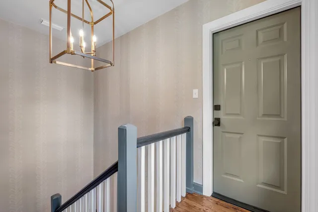 $2,300 | 1504 Isabel Court, Unit 2, Tallahassee, FL 32303