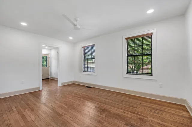 $2,300 | 1504 Isabel Court, Unit 2, Tallahassee, FL 32303