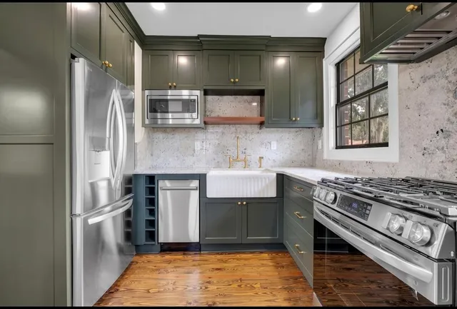 $2,300 | 1504 Isabel Court, Unit 2, Tallahassee, FL 32303