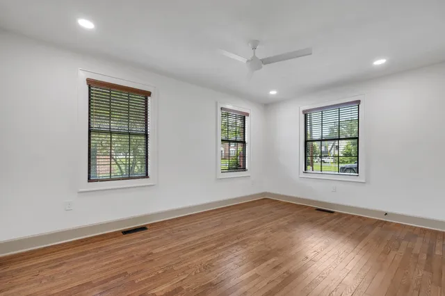 $2,300 | 1504 Isabel Court, Unit 2, Tallahassee, FL 32303