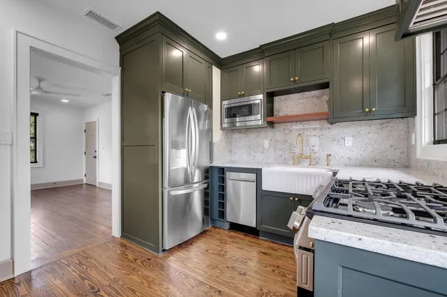 $2,300 | 1504 Isabel Court, Unit 2, Tallahassee, FL 32303