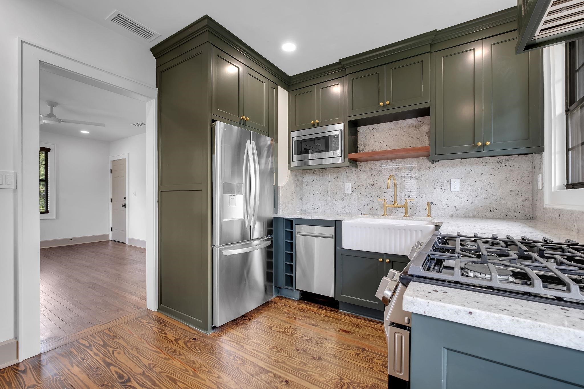 1504 Isabel Court, Unit 2 Tallahassee, FL 32303 - Photo 22 of 22