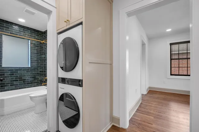 $2,300 | 1504 Isabel Court, Unit 2, Tallahassee, FL 32303