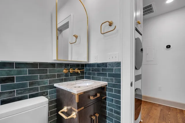 $2,300 | 1504 Isabel Court, Unit 2, Tallahassee, FL 32303