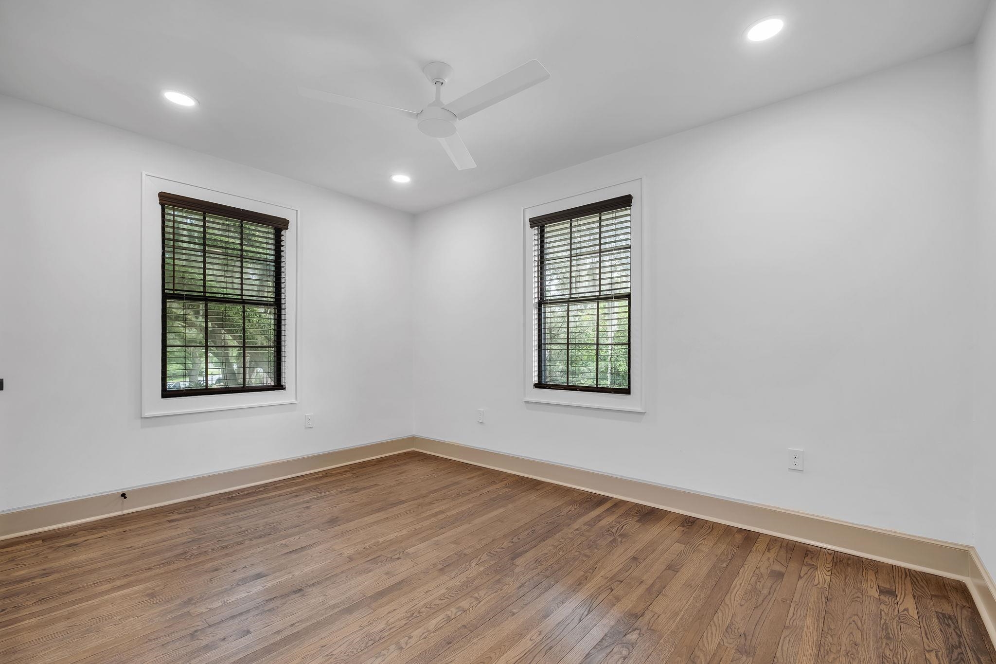 1504 Isabel Court, Unit 2 Tallahassee, FL 32303 - Photo 8 of 22