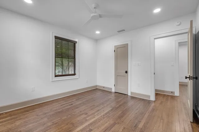 $2,300 | 1504 Isabel Court, Unit 2, Tallahassee, FL 32303