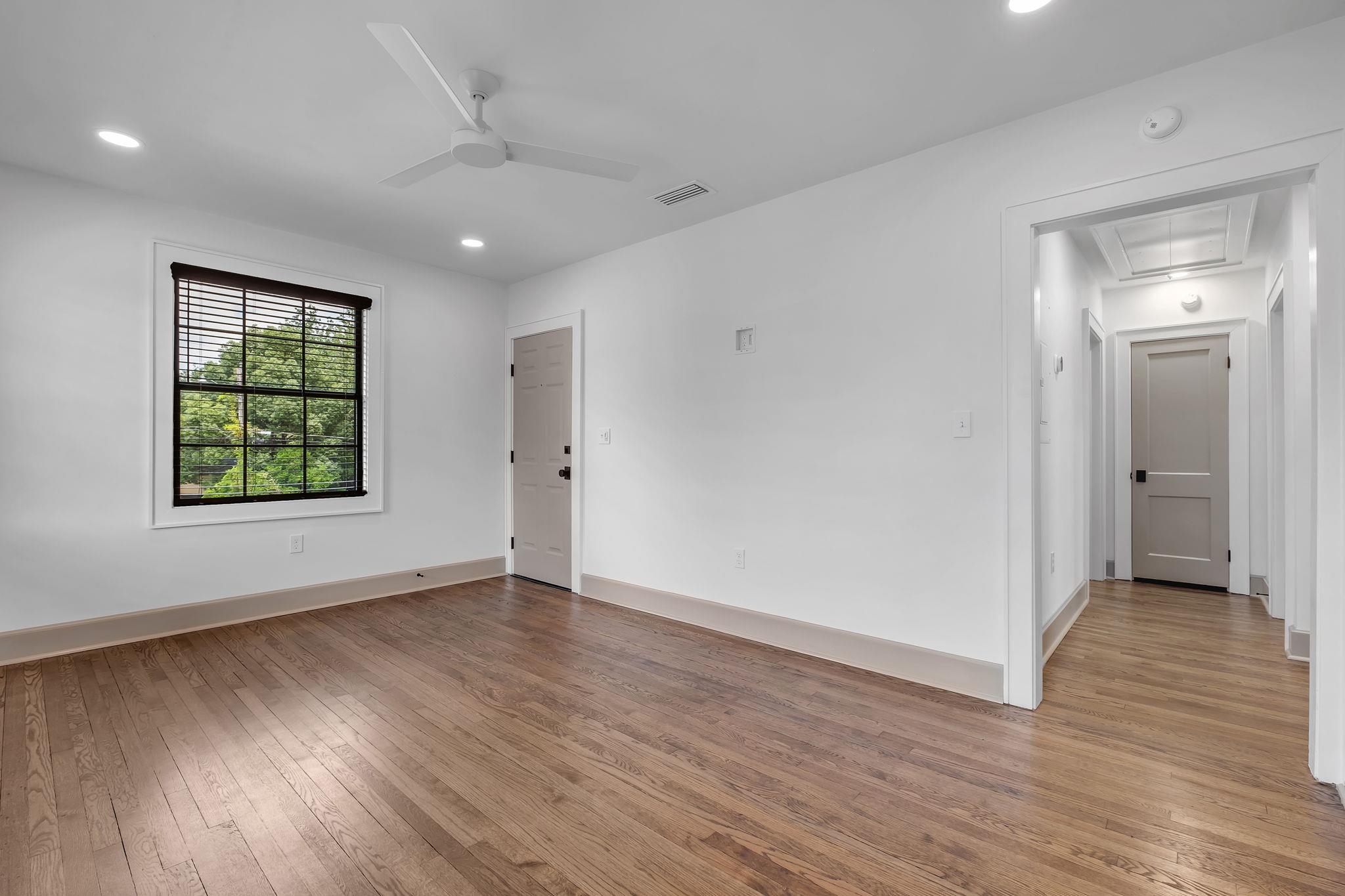 1504 Isabel Court, Unit 2 Tallahassee, FL 32303 - Photo 10 of 22