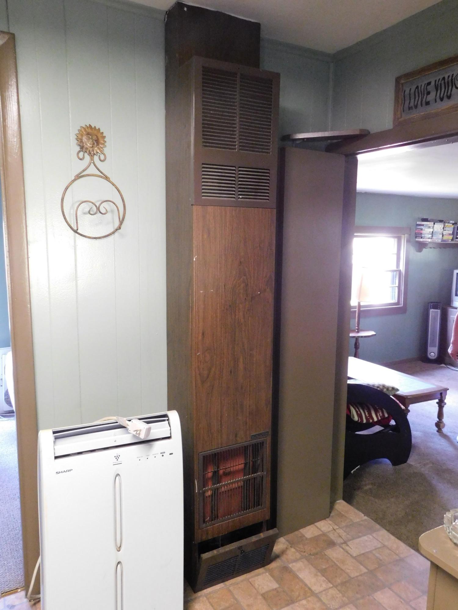3063 Park Road Luzerne, MI 48636 - Photo 11 of 16 Gallery Image 11