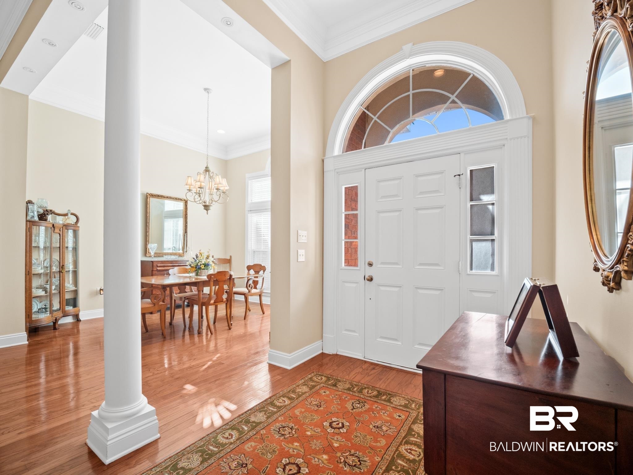 305 Bristol Way Foley, AL 36535 - Photo 6 of 39