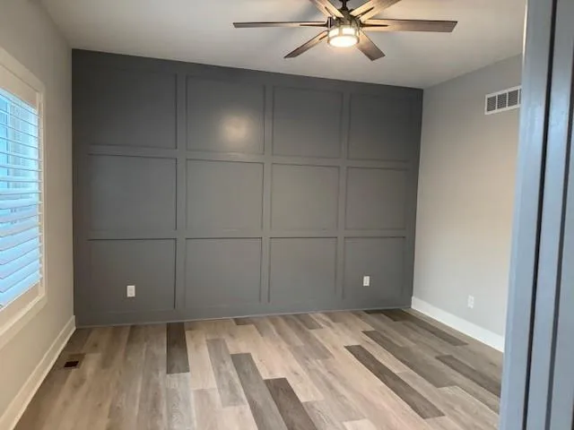 $421,700 | 23506 East 10th Street South, Independence, MO 64056