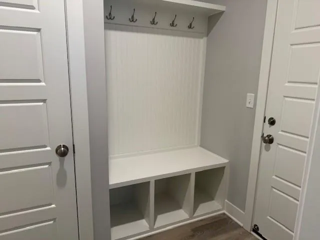 $421,700 | 23506 East 10th Street South, Independence, MO 64056