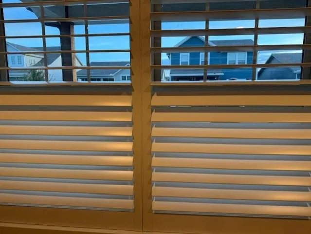 $421,700 | 23506 East 10th Street South, Independence, MO 64056