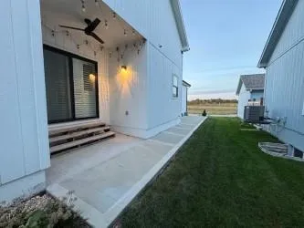 $421,700 | 23506 East 10th Street South, Independence, MO 64056