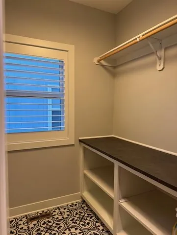 $421,700 | 23506 East 10th Street South, Independence, MO 64056