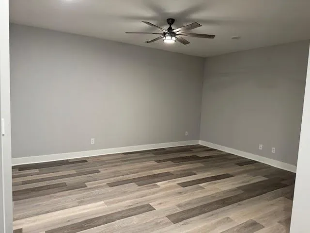 $421,700 | 23506 East 10th Street South, Independence, MO 64056